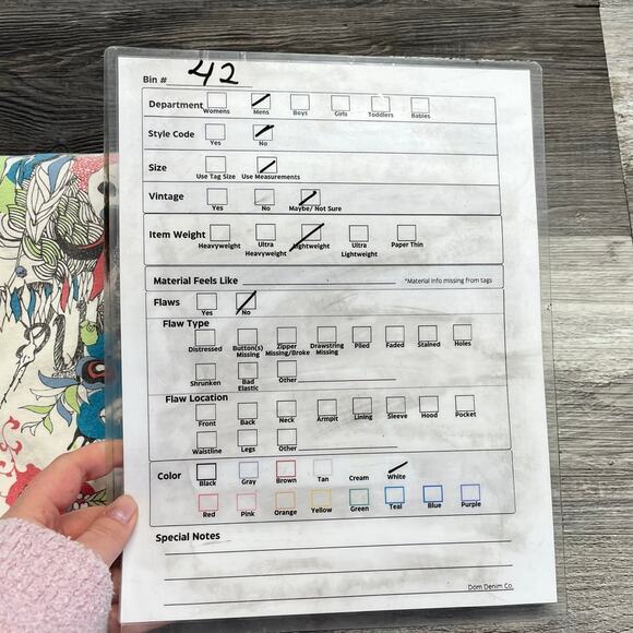 Marc Ecko Skulls Snake Floral Tattoo Graffiti‎ Mens XL White Streetwear T-Shirt - Picture 8 of 8